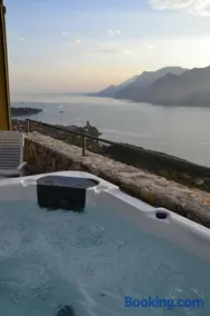 appartamenti Casa Palazzina - Image 2