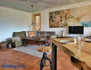 Ferienhaus Rasselbock - Image 3