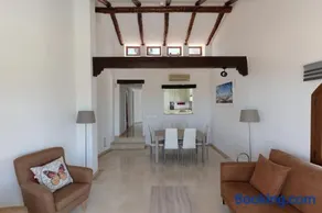 Slow Down & Soak Up the Sun at La Manga Club Resort, Las Palmeras 4 - Image 2