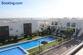 Vista Bella - Image 2