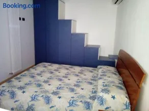 appartamento centralissimo - Image 4