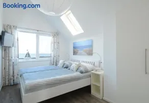 Ferienwohnung Wilbur Olpenitz - Image 3
