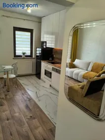Apartament przy Matce Polce - Image 3
