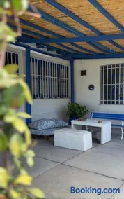 Casa de Campo La Magdalena - Image 1
