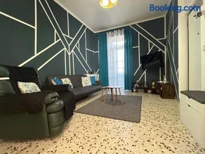 Lyhnida Vacation Home - Image 1