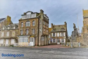 Maison Henri Chardon - Image 3