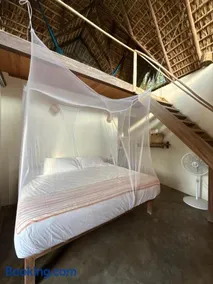 Casa Siddhartha - Image 3