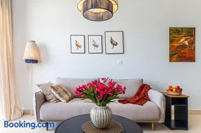 Anath Seaside Apartment - Image 5