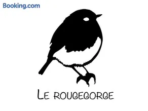 Le Rougegorge - Image 1