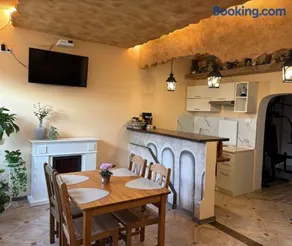 Apartamenty Vesuvio - Image 2