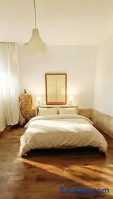 Holiday Home Bergamo 1 - Image 1