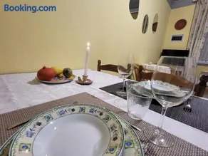 Casinha dos sonhos - Image 2