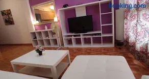 Apartamento "CASA LOS SABANDEÑOS" - Image 4