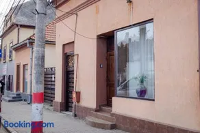 Reghin Guest House - Image 3
