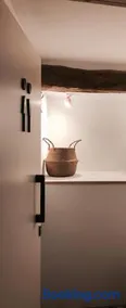 Penamacor Cozy Nook House - Image 3