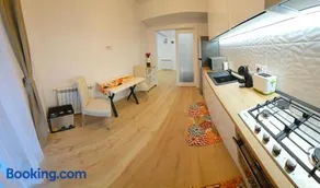 4Rest Apartment - Image 2