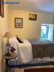 Casa Hortiñas - Image 3
