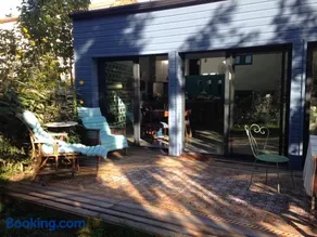 La Maison Bleue Trentemoult - Image 4