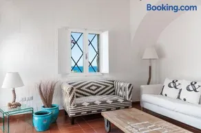 Casa 14 - Image 2