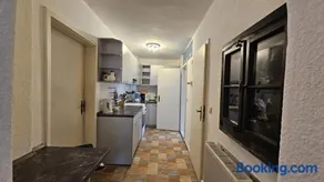 Ferienwohnung Stephan - Image 4