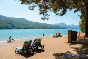 Glamping Hautes-Alpes - Image 4