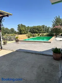 Vivienda Rural "LA ZUA" - Image 3
