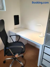 Wohlfühl-Wohnung - Image 3