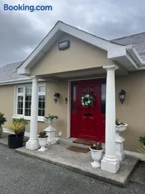 Seven Stars B&B - Image 2