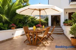 Grimaldi B&B - Image 4