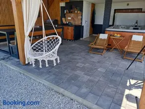 Vineyard Home 04 by GREEN Croatia - Image 5