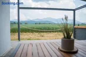 Tiny House Spielberg - Image 4