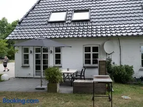 Hof Maiholm - Kälberstall - Image 3