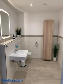 Ferienwohnung Kranichblick - Image 4