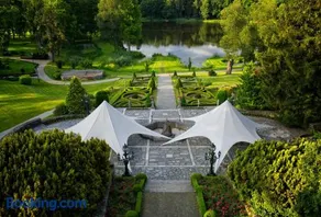 Hotel Bursztynowy Pałac - Image 2