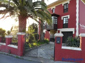 Casa El Campu - Image 1
