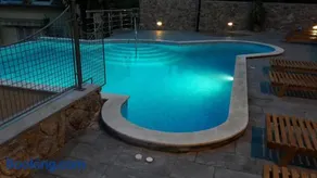 Apartments Villa Atta - Image 2