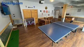 Granite Creek Lodge - Image 3