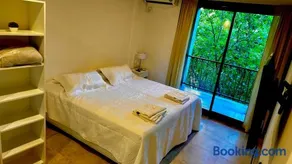 Studio 44 Escobar - Image 1