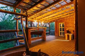 Casa bunicilor/ Grandparent’s house - Image 2