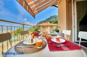 Il SOLE HOUSE - Image 2