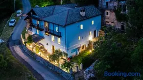 Residenza Villa Paradiso - Image 1