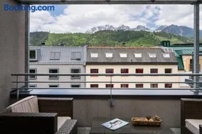 Apartment Bergwies - Image 2