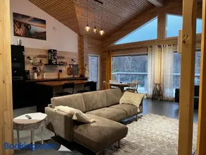 Kiiski Home - Image 2