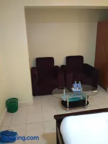 Crown Hotel Kericho - Image 3