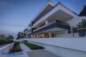 Villa Bella Vista 1 - Image 2