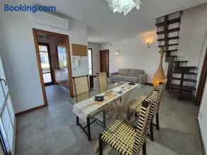 Santarcangelo Stay Your Perfect Base in Romagna - Image 1