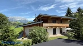 Appartements Skida - Image 3