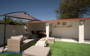 Preciosa casa en Vigo cerca de la playa de Samil - Image 1