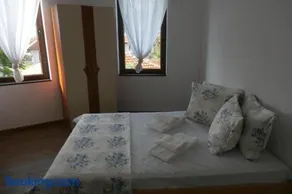 Aleksandrovo Apartments - Image 1