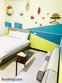 Busga布斯加 - Image 3